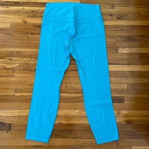 Worn once excellent condition